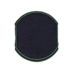 Trodat Printy 6/44045 - cartouche d'encre
