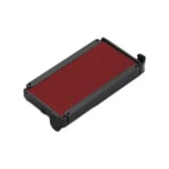 Trodat Printy 6/44045 - cartouche d'encre