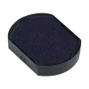 Trodat Printy 6/46019 - cartouche d'encre