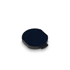 Trodat Professional 6/52040 - cartouche d'encre