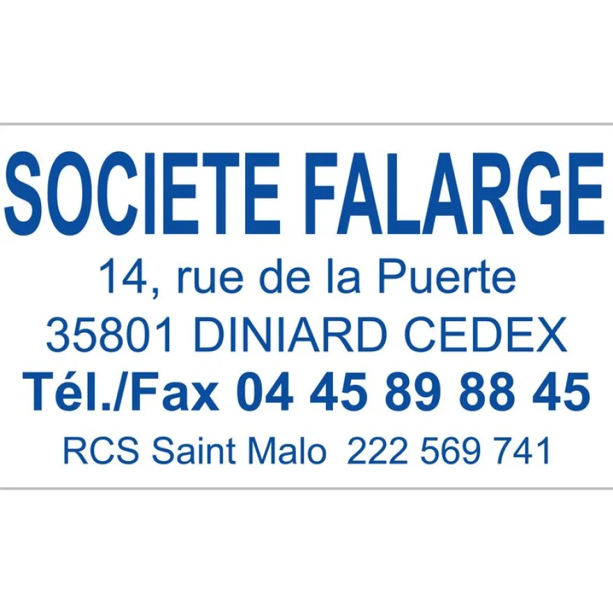 Trodat Professional 5200 - Tampon métallique - texte personnalisable - 6 lignes - zone d'impression 41 x 24 mm