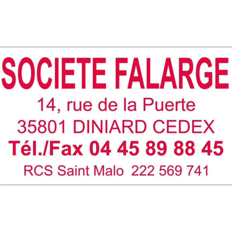 Trodat Professional 5200 - Tampon métallique - texte personnalisable - 6 lignes - zone d'impression 41 x 24 mm