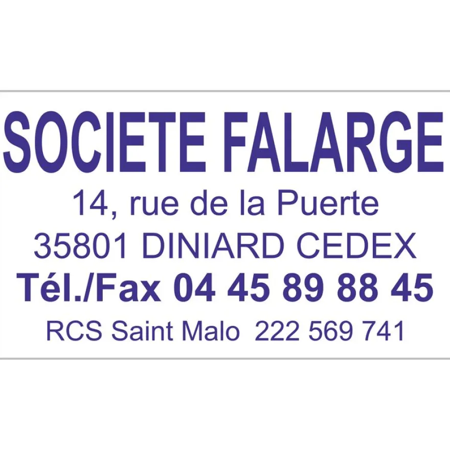 Trodat Professional 5200 - Tampon métallique - texte personnalisable - 6 lignes - zone d'impression 41 x 24 mm