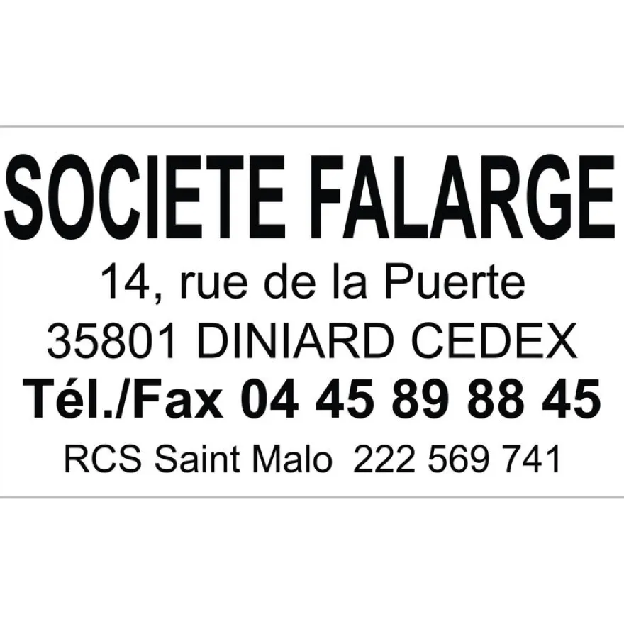 Trodat Professional 5200 - Tampon métallique - texte personnalisable - 6 lignes - zone d'impression 41 x 24 mm