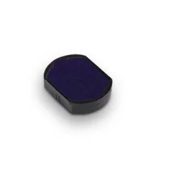 Trodat SWOP-Pad 6/46025 - cartouche d'encre