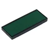 Trodat SWOP-Pad 6/4925 - cartouche d'encre