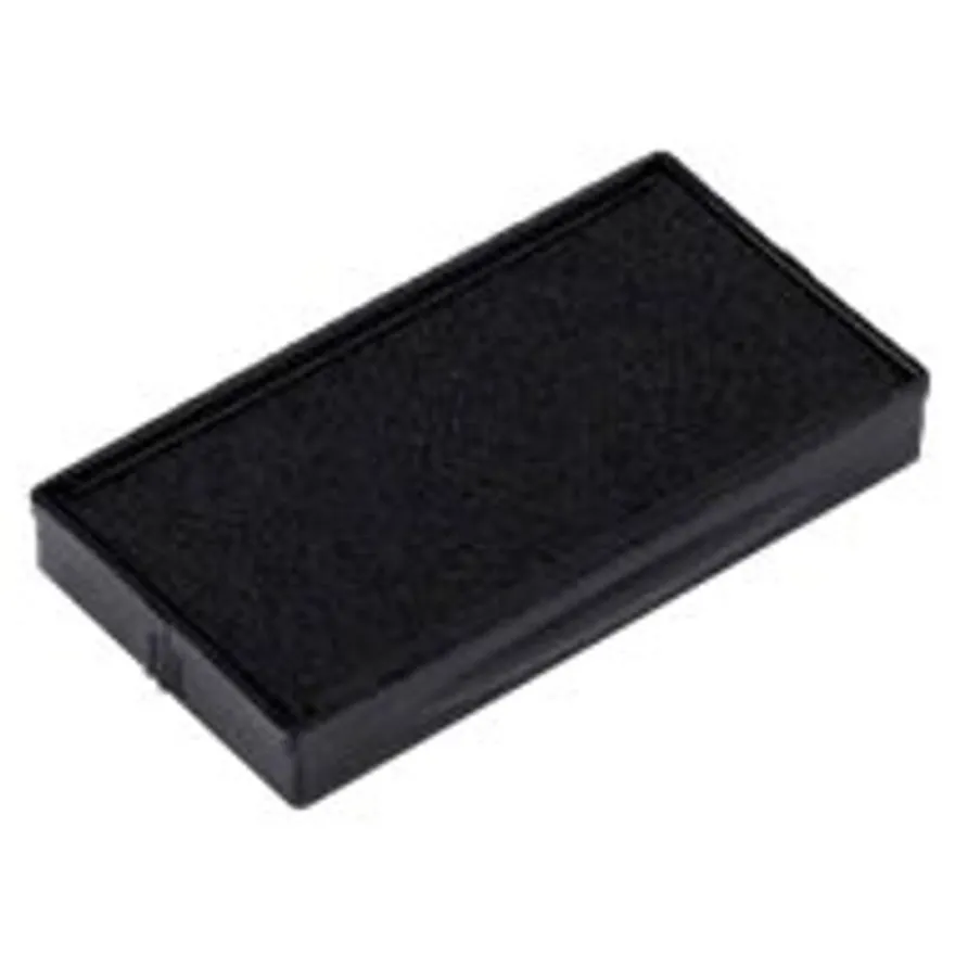 Trodat SWOP-Pad 6/4912 - cartouche d'encre