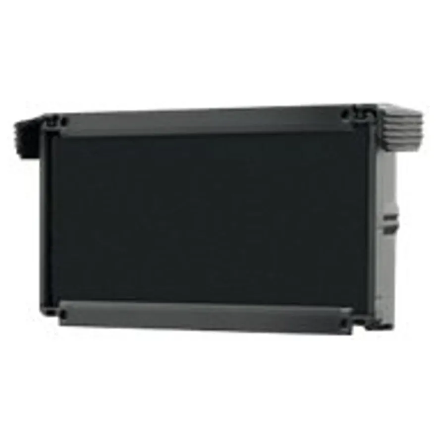 Trodat SWOP-Pad 6/4912 - cartouche d'encre