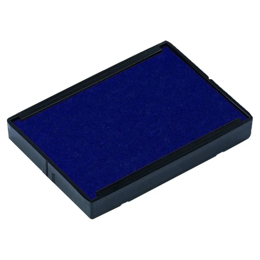 Trodat SWOP-Pad 6/4929 - cartouche d'encre