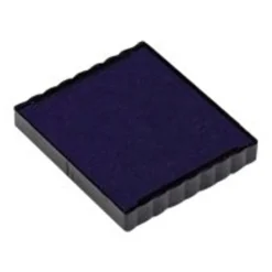 Trodat SWOP-Pad 6/4924 - cartouche d'encre