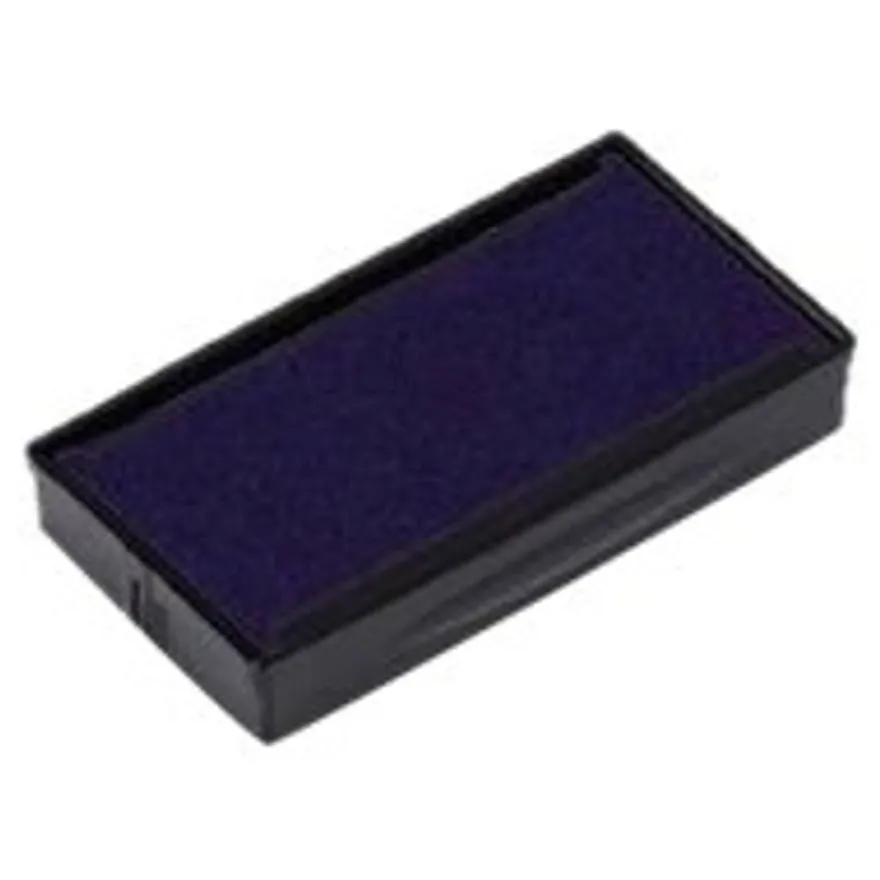 Trodat SWOP-Pad 6/4911 - cartouche d'encre