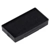 Trodat SWOP-Pad 6/4911 - cartouche d'encre