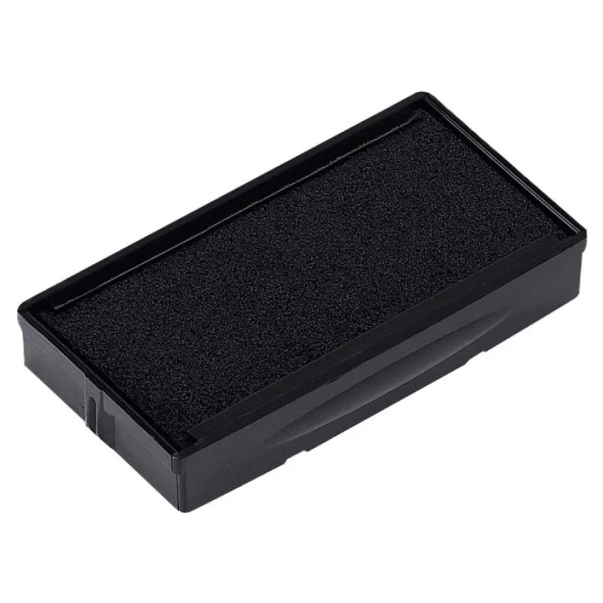 Trodat SWOP-Pad 6/4911 - cartouche d'encre