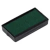 Trodat SWOP-Pad 6/4911 - cartouche d'encre