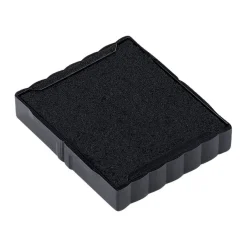 Trodat SWOP-Pad 6/4923 - cartouche d'encre