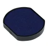 Trodat SWOP-Pad 6/46030 - cartouche d'encre