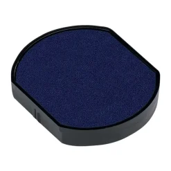 Trodat SWOP-Pad 6/46030 - cartouche d'encre