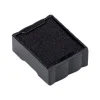 Trodat SWOP-Pad 6/4921 - cartouche d'encre