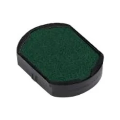 Trodat SWOP-Pad 6/46019 - cartouche d'encre
