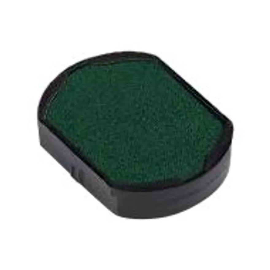 Trodat SWOP-Pad 6/46019 - cartouche d'encre