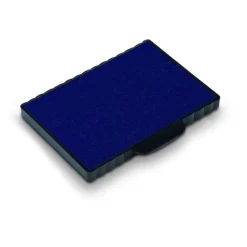 Trodat SWOP-Pad 6/511 - cartouche d'encre