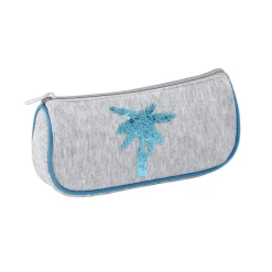 Trousse à sequins Lover - 1 compartiment - différents modèles disponibles - Viquel