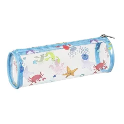 Trousse Aquatic - 1 compartiment - incolore - Viquel