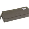 Trousse Arizona - 1 compartiment - différents modèles disponibles - Oberthur