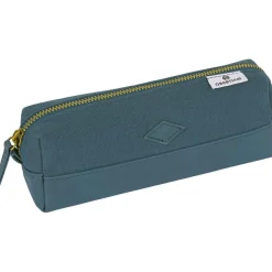 Trousse Arizona - 1 compartiment - différents modèles disponibles - Oberthur