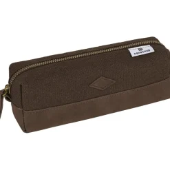Trousse Arizona - 1 compartiment - différents modèles disponibles - Oberthur