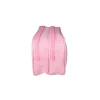 Trousse Barbie - 2 compartiments - rose - Bagtrotter