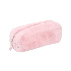 Trousse Cocoon - 1 compartiment - différents modèles disponibles - Viquel