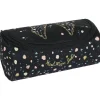 Trousse coffret Little Karl Marc John - 1 compartiment - noir - Oberthur