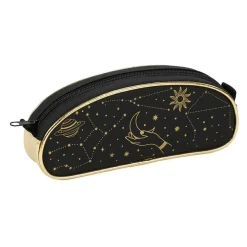 Trousse Cosmic - 1 compartiment - Viquel