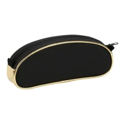 Trousse Cosmic - 1 compartiment - Viquel