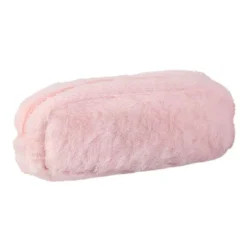 Trousse Cuddle - 1 compartiment - différents modèles disponibles - Viquel