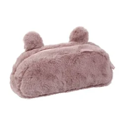 Trousse Cuddle - 1 compartiment - différents modèles disponibles - Viquel
