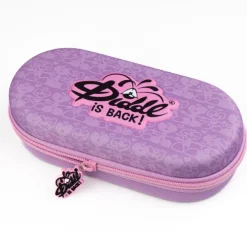 Trousse 3D Diddl
