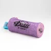Trousse Diddl