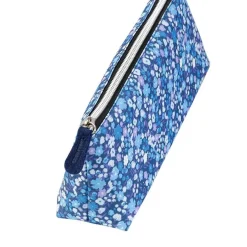 Trousse Liberty - 1 compartiment - différents modèles disponibles - Viquel