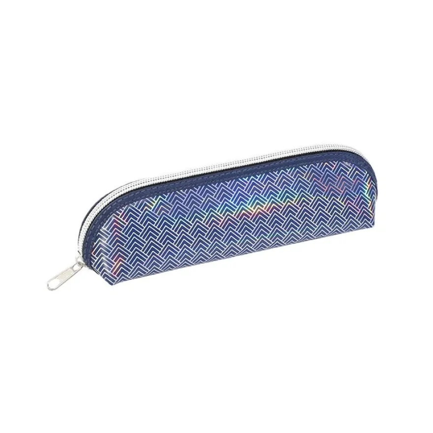 Trousse Ocean - 1 compartiment - différents modèles disponibles - Viquel