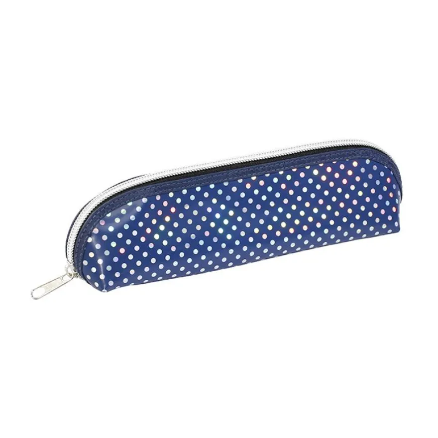 Trousse Ocean - 1 compartiment - différents modèles disponibles - Viquel