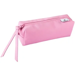 Trousse Pastello - 1 compartiment - différents modèles disponibles - Oberthur