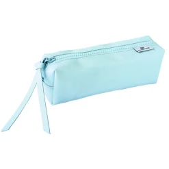 Trousse Pastello - 1 compartiment - différents modèles disponibles - Oberthur