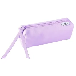 Trousse Pastello - 1 compartiment - différents modèles disponibles - Oberthur