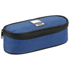 Trousse Plumier Teknik - 1 compartiment - 3 coloris disponibles - Viquel