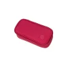 Trousse plumier Walker Fame - 1 compartiment - magenta - Carpentras