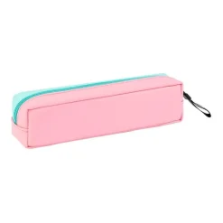 Trousse Pop - 1 compartiment - différents modèles disponibles - Viquel