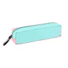 Trousse Pop - 1 compartiment - différents modèles disponibles - Viquel