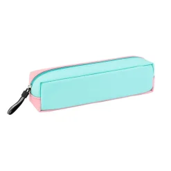Trousse Pop - 1 compartiment - différents modèles disponibles - Viquel